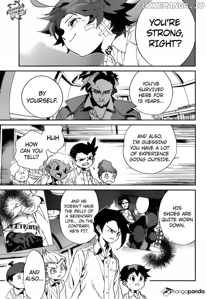 The Promised Neverland chapter 57 image 09_optimized